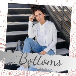 Shop Bottoms