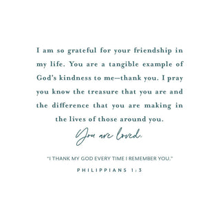 Glass Cross Gift Box: General Achievement