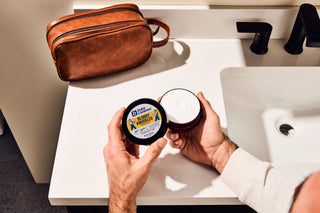Bloody Knuckles® Hand Repair