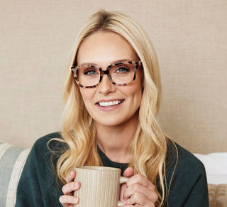 Impromptu (Blue Light): Chai Tortoise / Reading / 1.50