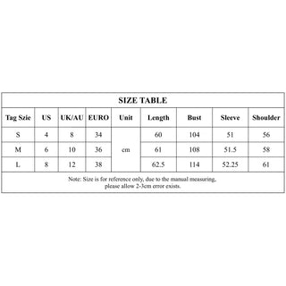 Casual and Basic Black Striped Round Neck Knit Top: Black Multi / L