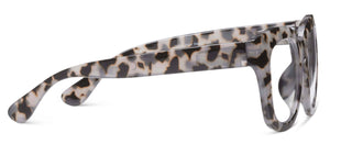 Center Stage Focus (Blue Light): Red / Reading / 1.50