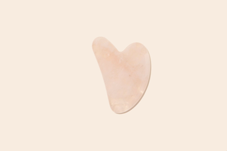 Gua Sha Stone | Facial Stone