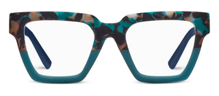 Take a Bow (Blue Light): Black Marble/Black / Reading / 2.00