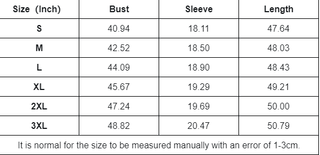 Fringe Knit Duster Cardigan