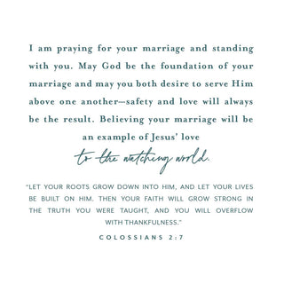 Glass Cross Gift Box: Love