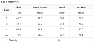 Crochet Star Pocketed Dolman Cardigan: Camel / 55%Acrylic+45%Cotton / M