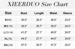 Ribbed Knit Long Sleeve Pullover