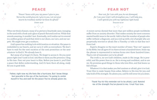 180 Devotions to Spark Your Faith