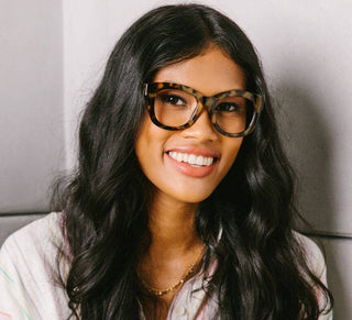 Center Stage Focus (Blue Light): Red / Reading / 2.00