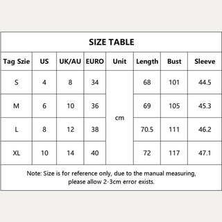 Classic Striped Pattren V Neck Half Sleeve Top: Black / L