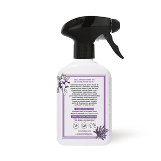 Home~Pourri Lavender Sage Room + Fabric Spray