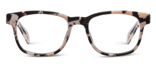 Kent (Blue Light): Black / Reading / 2.00