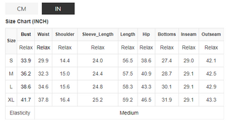 Grey Wide Leg Jumpsuit