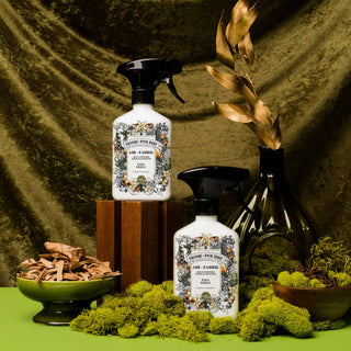 Home~Pourri Air + Fabric Fall Fest