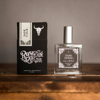 Dark Horse Cologne 50 ml