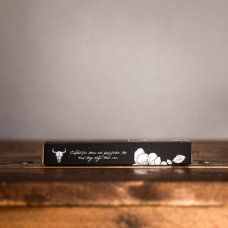 Remuda Roll On Cologne Oil 10 ml