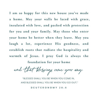 Glass Cross Gift Box: Any Occasion