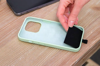 Save The Girls - Gunmetal