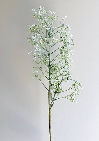 Designer's pick-Frosted Seeded Filler: Large