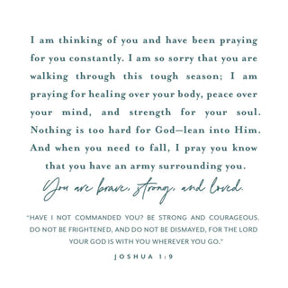 Glass Cross Gift Box: Any Occasion