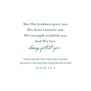 Glass Cross Gift Box: Any Occasion