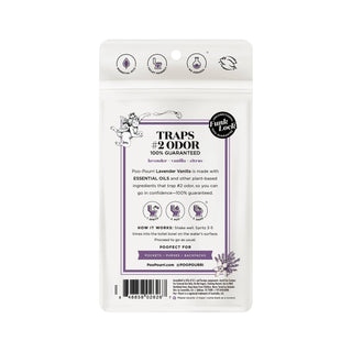 Poo~Pourri -  Lavender Vanilla