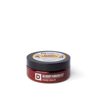 Bloody Knuckles® Hand Repair