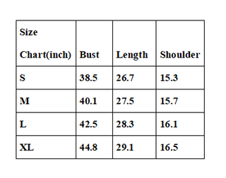 White Lace Patchwork Blouse