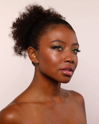 Maxi Pout Lip Gloss (007, Blisskiss)