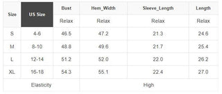 Apricot Waffle Knit Splits Top