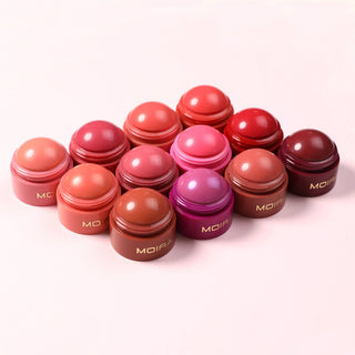 Soft Blush Balm (002, Sweet on you)