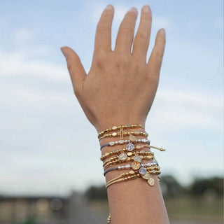 The Little Saints - Saint Francis