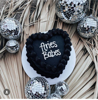 3ft. JUMBO Sun-Dried Wild Untouched Palm Leaf Wispy Frond