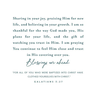 Glass Cross Gift Box: Any Occasion