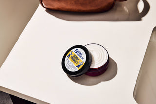 Bloody Knuckles® Hand Repair
