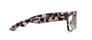 Kent (Blue Light): Black / Reading / 2.50