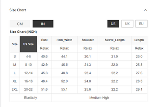 Hooded Drawstring Pockets Corduroy Shacket: Light Grey / 100%Polyester / 2XL