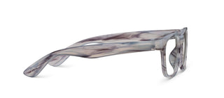 Kent (Blue Light): Black / Reading / 2.50