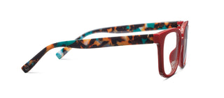 Impromptu (Blue Light): Chai Tortoise / Reading / 1.50