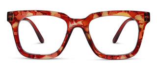 Luster (Blue Light): Marine Quartz/Marine / Reading / 1.75