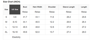 Floral Silky Button-Up Blouse