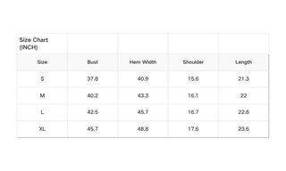 Fleece Double Tie Winter Vest