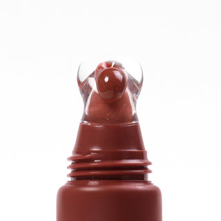 Butter Bliss Lip Balm (005, BB call me!)