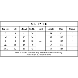 Multi Colored Floral Blouse