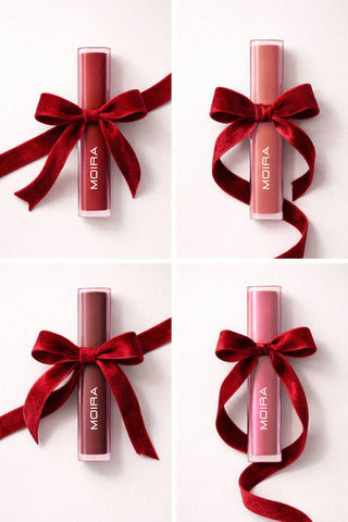 Velvet Air Lip Tint (005, Mauve Moment)