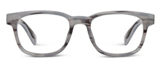 Kent (Blue Light): Black / Reading / 2.50