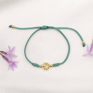 Well Wishes Spiritual Bouquet