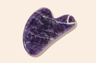 Gua Sha Stone | Facial Stone