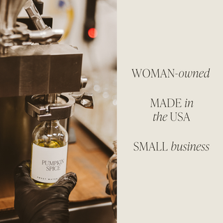 Pink Grapefruit Reed Diffuser